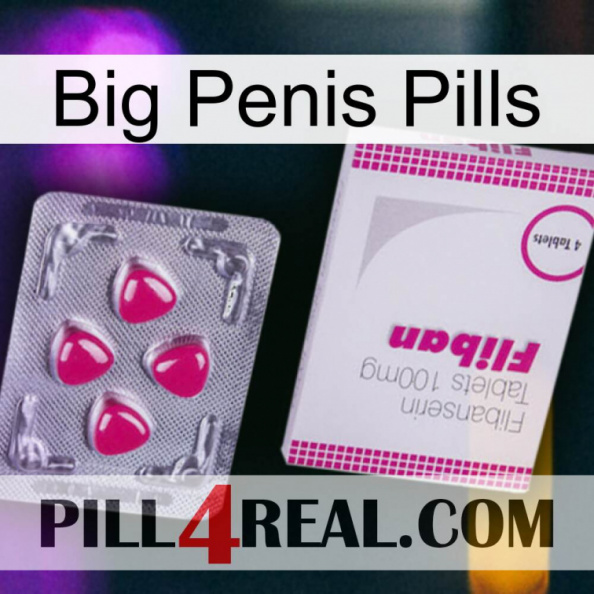 Big Penis Pills 32.jpg